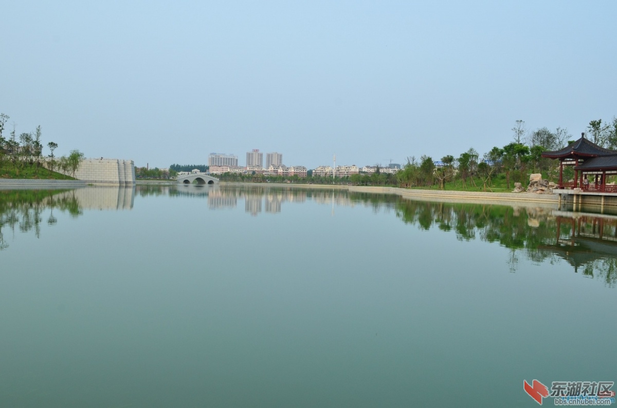 160615wbh777ykf4o05vbq.jpg