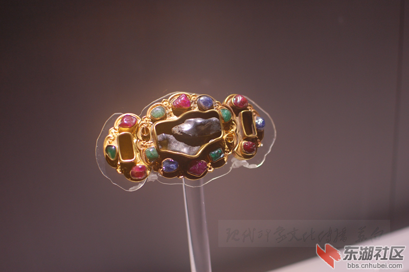 DSC_1451_副本.png