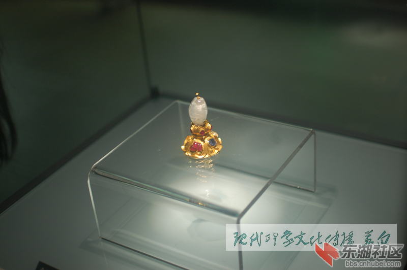 DSC_1453_副本.png
