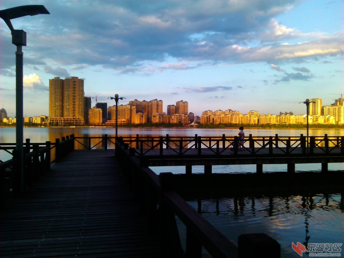 IMG_20130709_185112.jpg