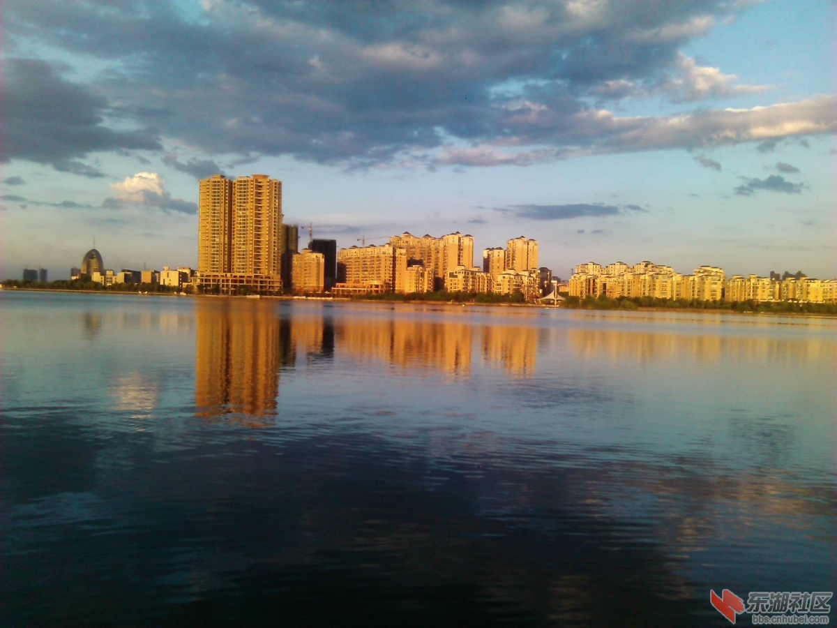 IMG_20130709_185223.jpg