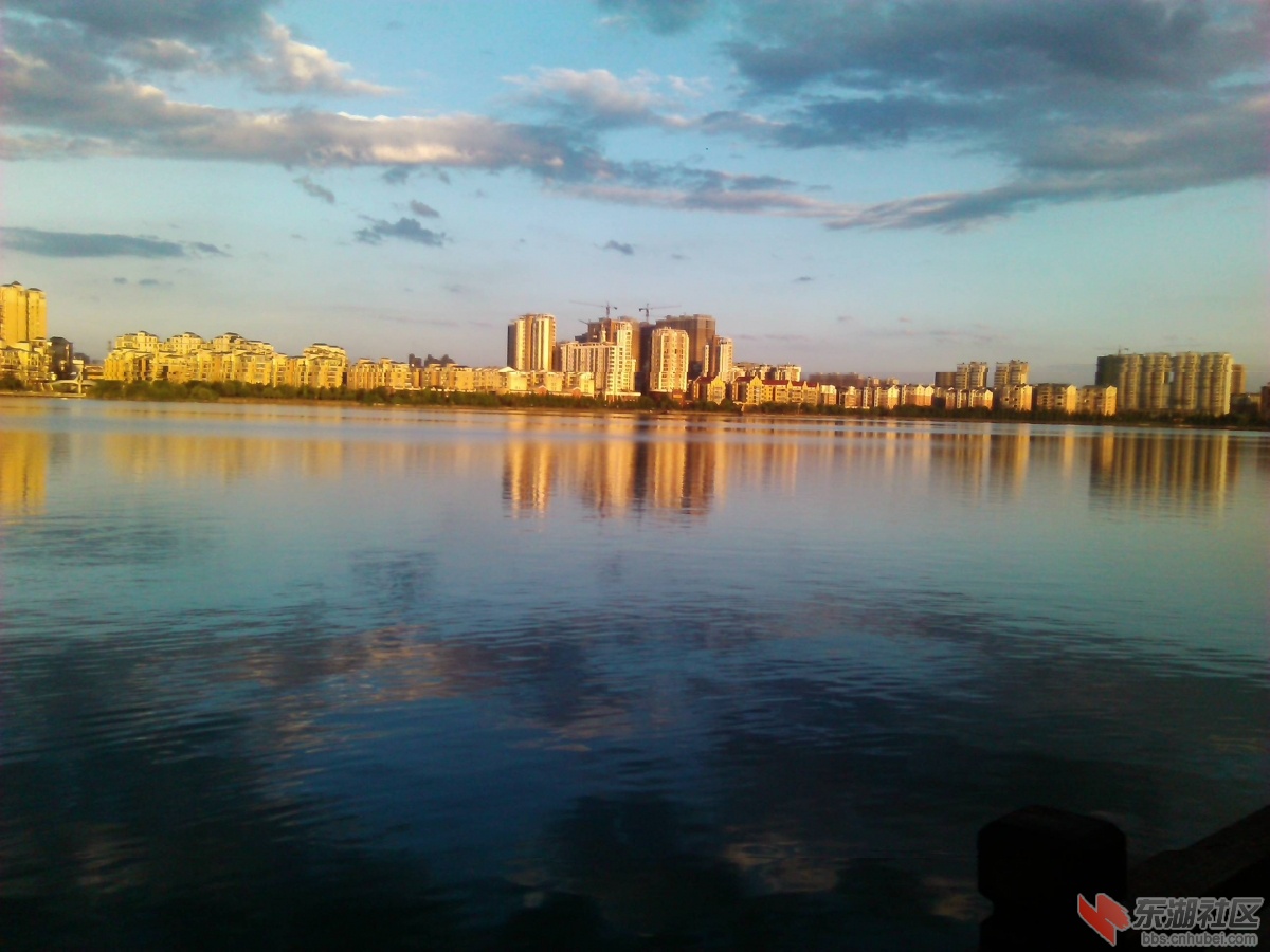 IMG_20130709_185227.jpg