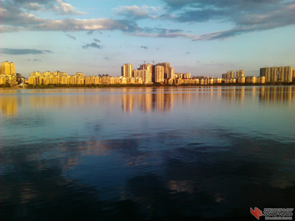 IMG_20130709_185247.jpg