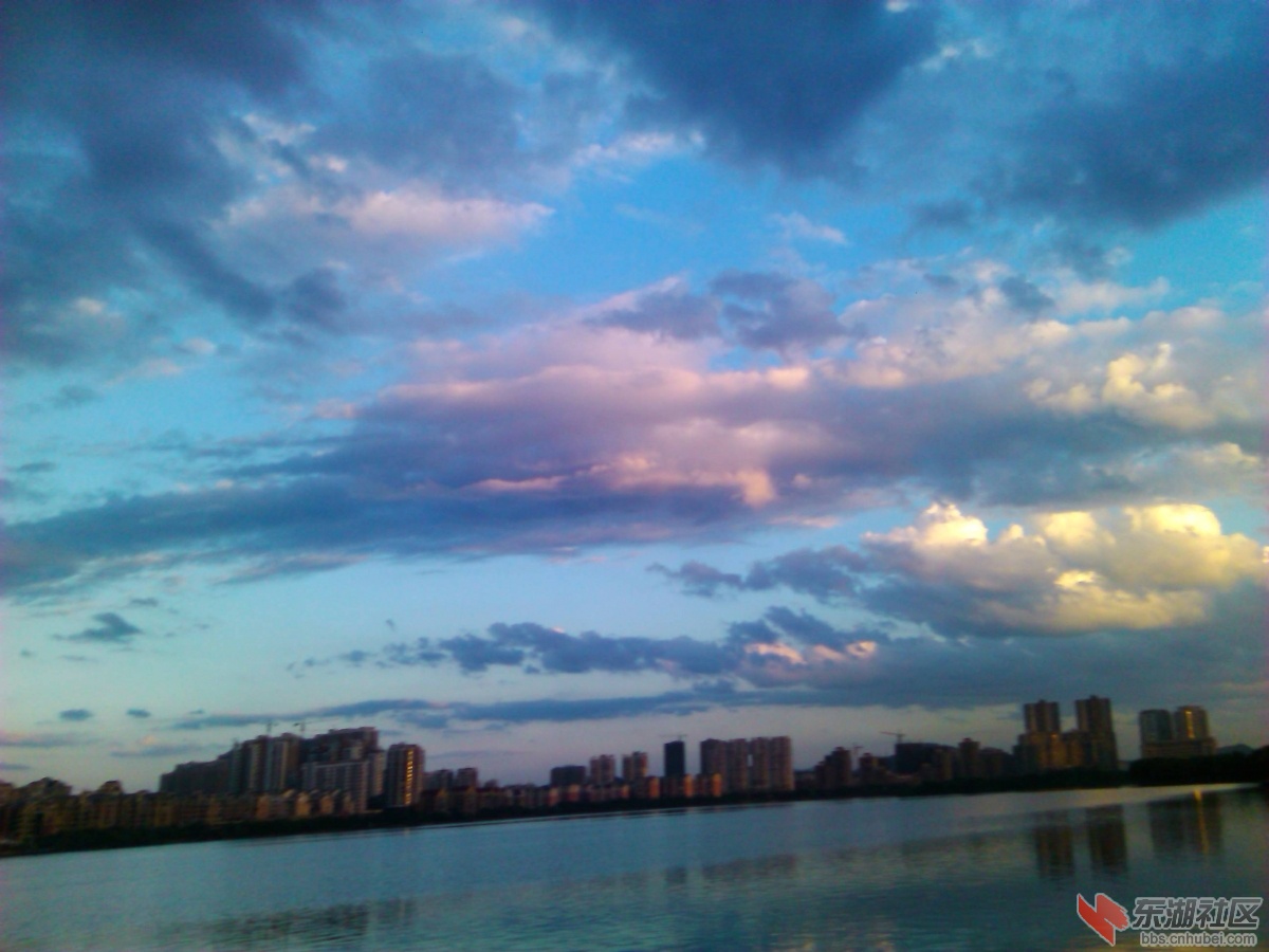 IMG_20130709_190315.jpg