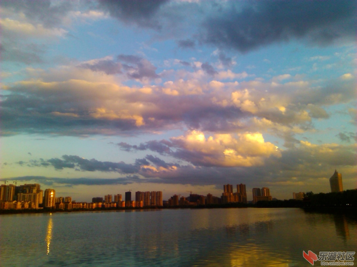 IMG_20130709_190357.jpg