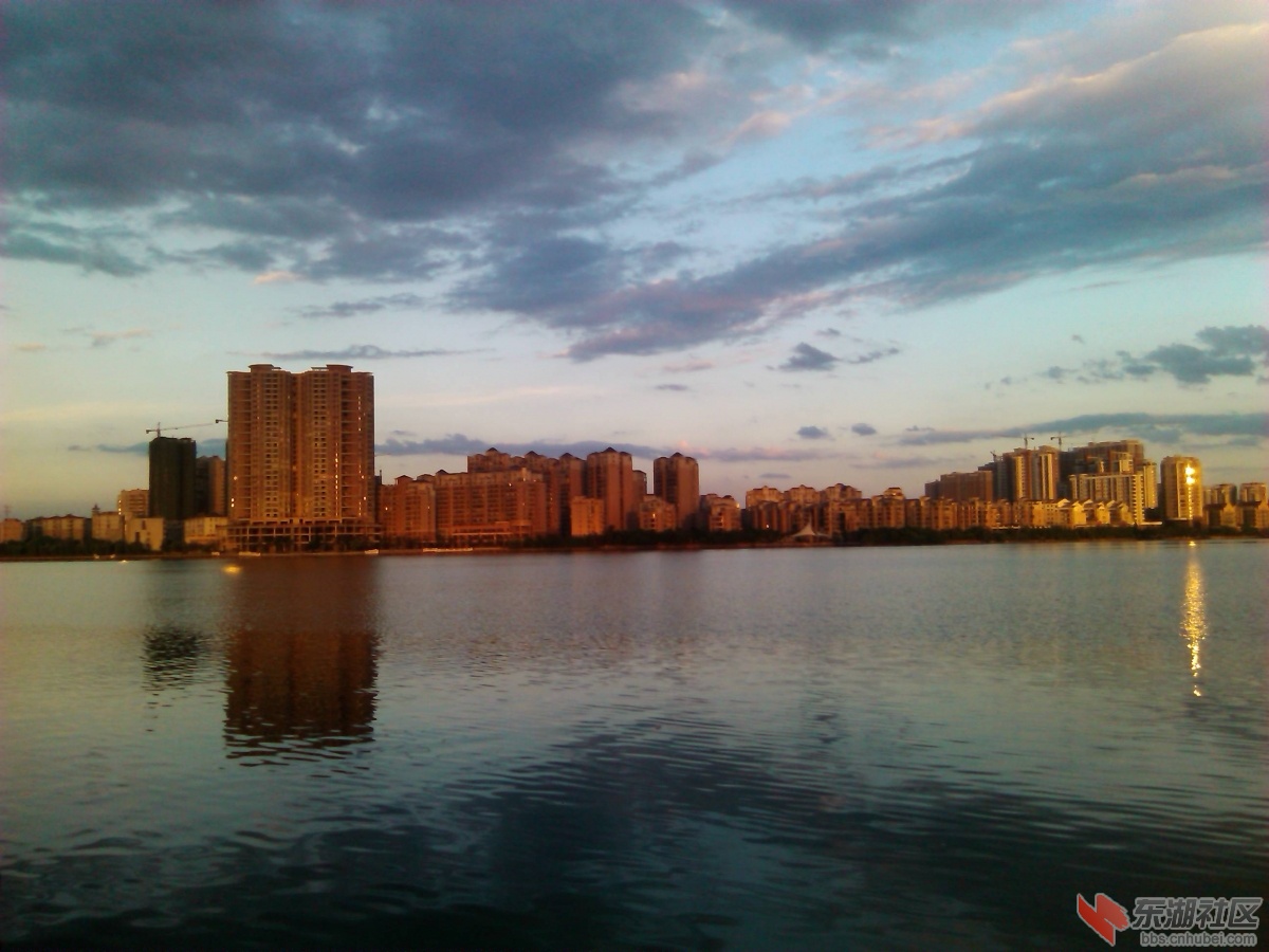 IMG_20130709_190416.jpg
