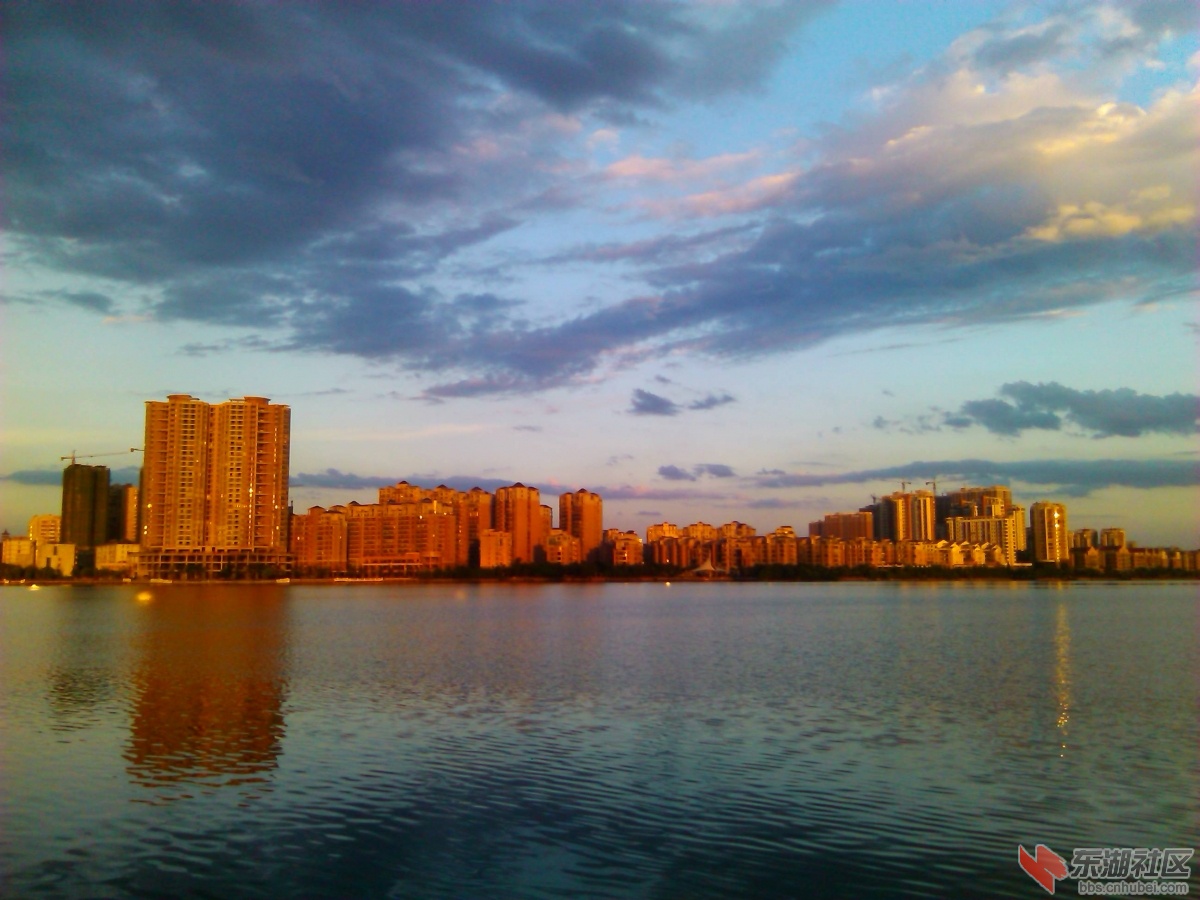 IMG_20130709_190528.jpg