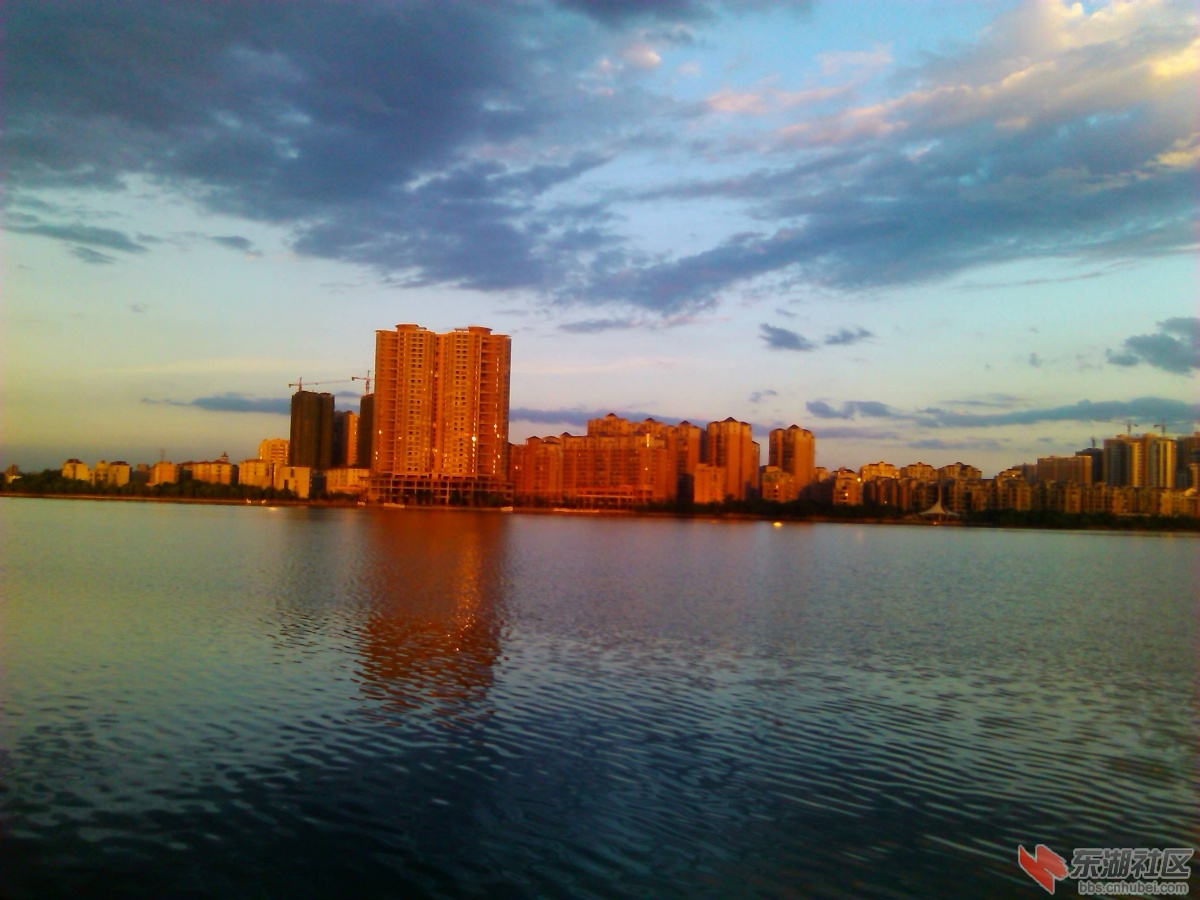 IMG_20130709_190632.jpg