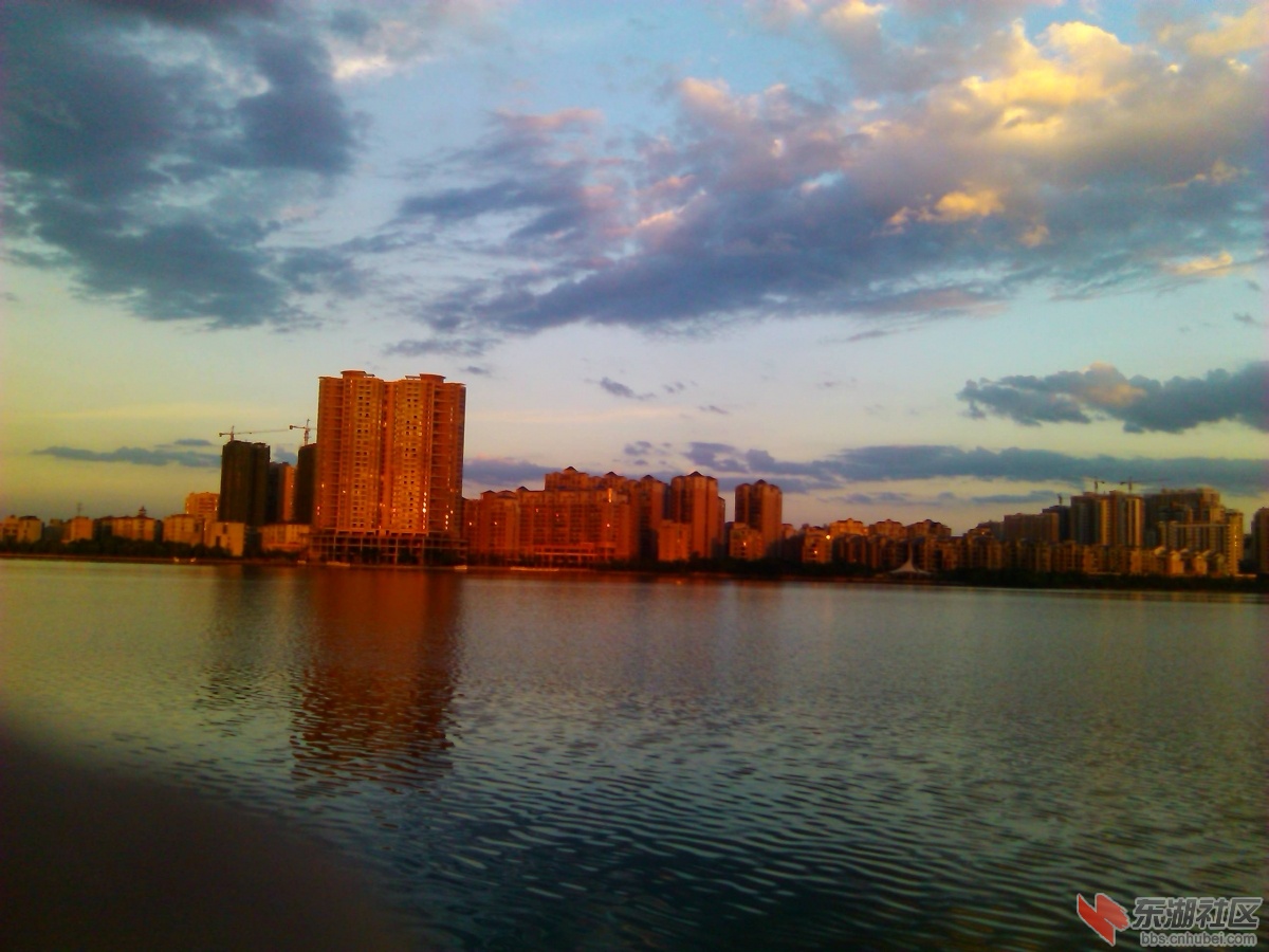 IMG_20130709_190921.jpg