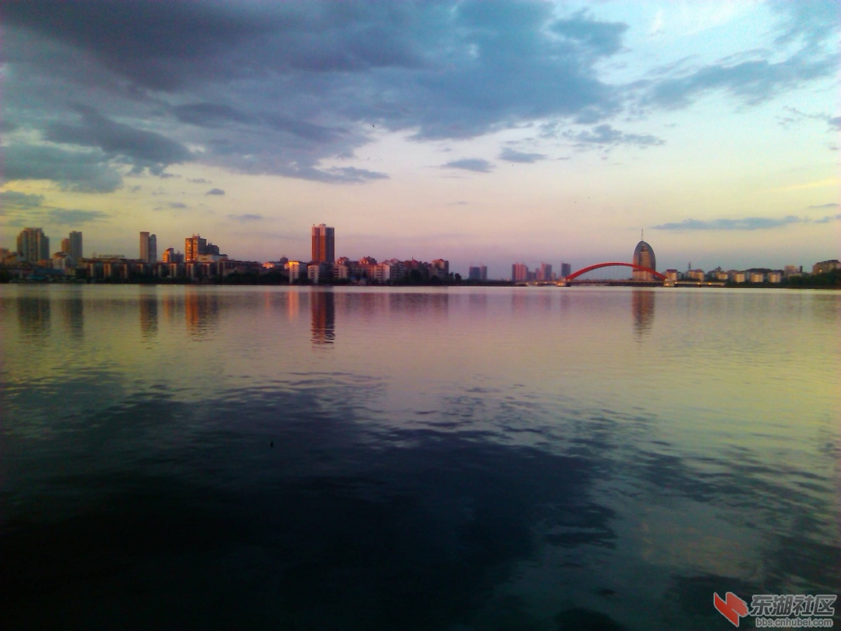 IMG_20130709_191528.jpg
