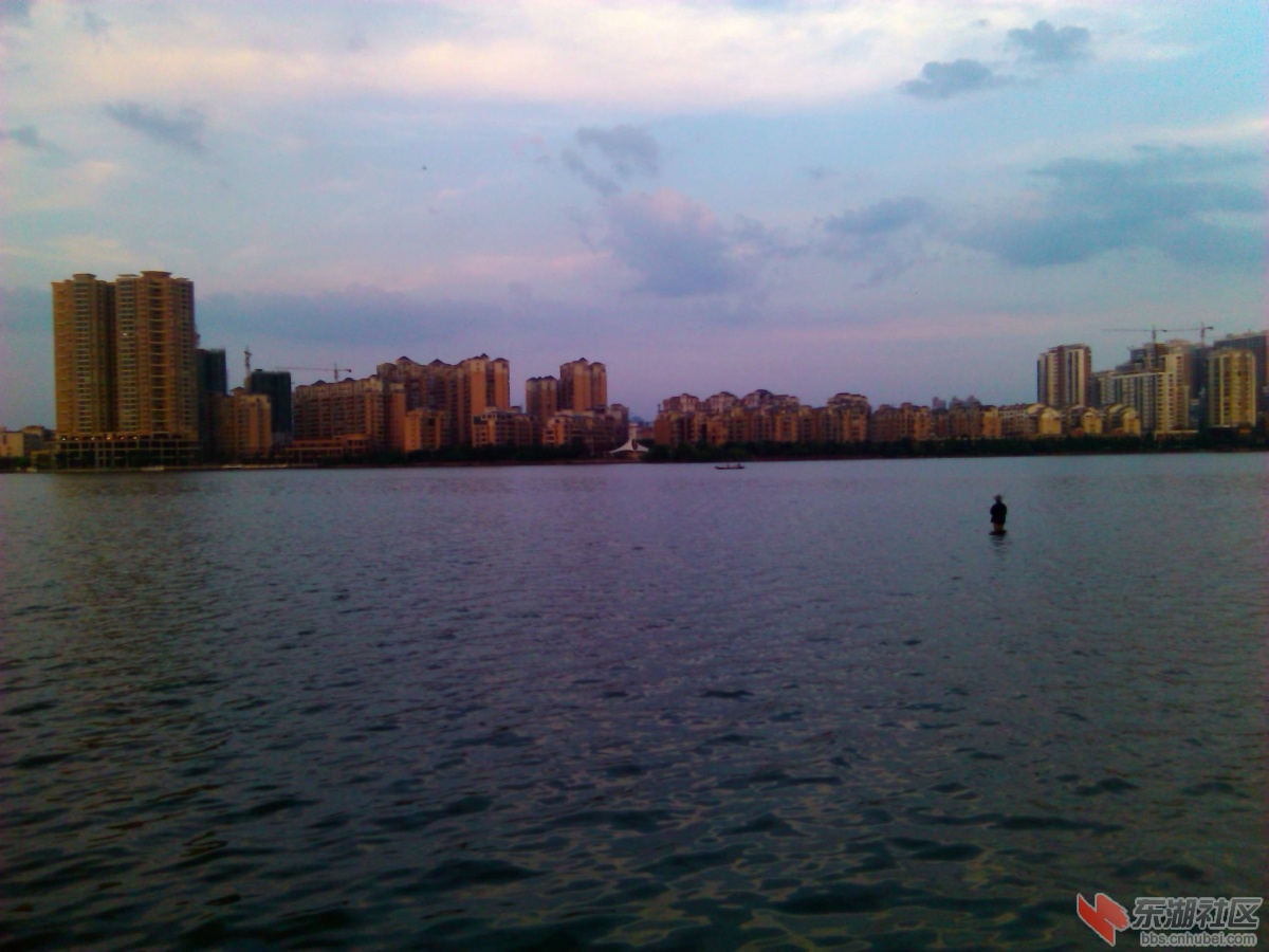 IMG_20130710_190927.jpg
