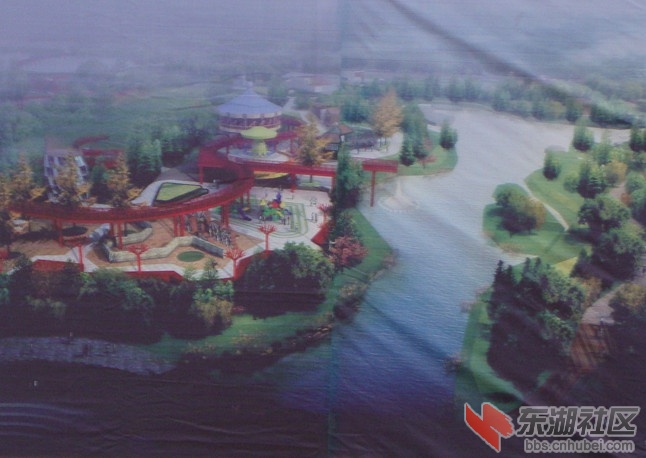 莲花湖风景区规划13.JPG
