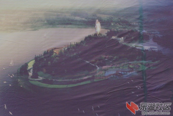 莲花湖风景生态岛.JPG