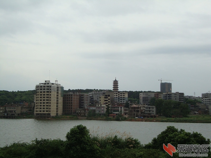 莲花湖风景区02.JPG