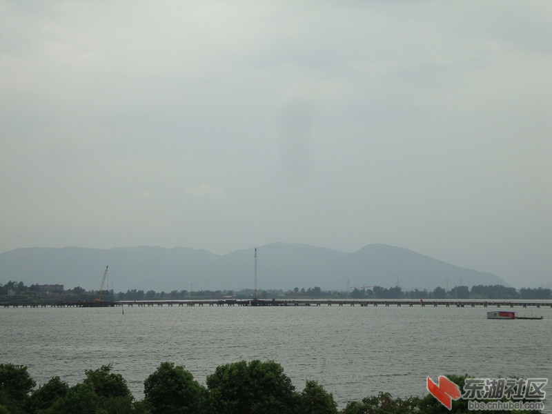 莲花湖风景区04.JPG