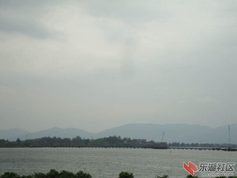 莲花湖风景区05.JPG