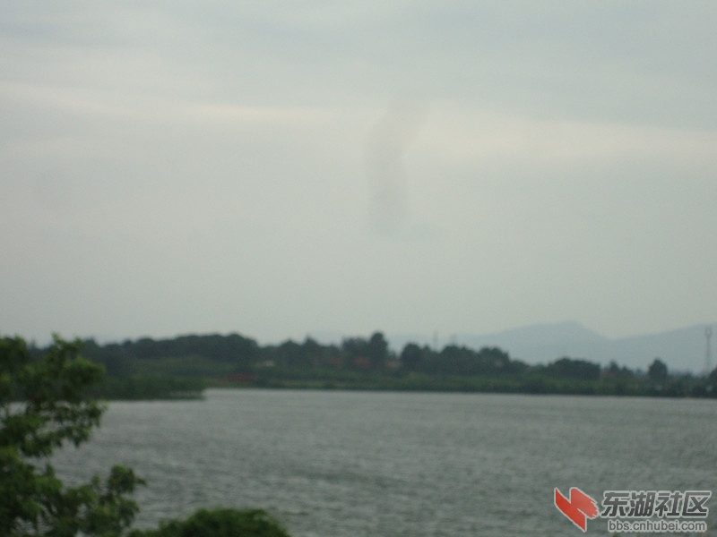 莲花湖风景区07.JPG