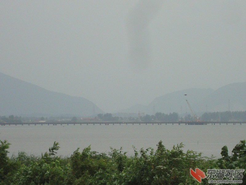 莲花湖风景区09.JPG