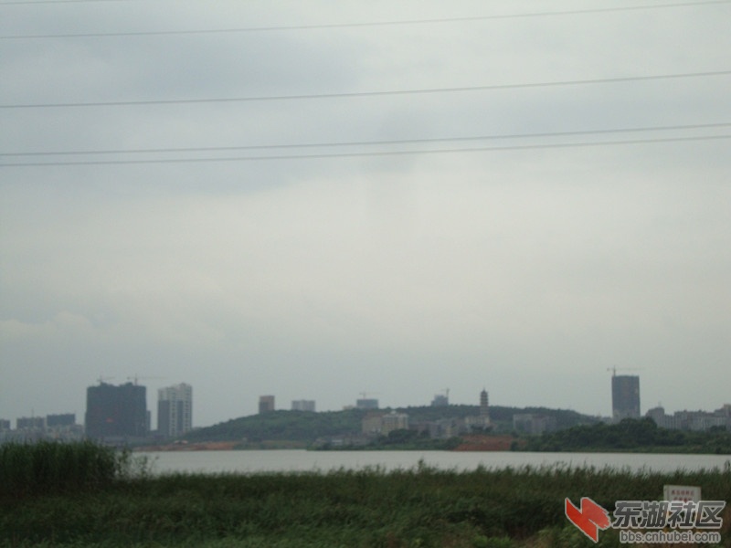 莲花湖风景区10.JPG
