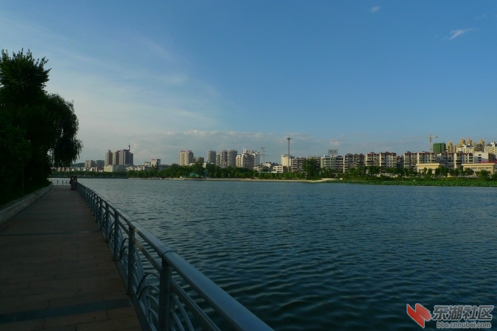 163327u8oyra63byaor886.jpg.thumb.jpg