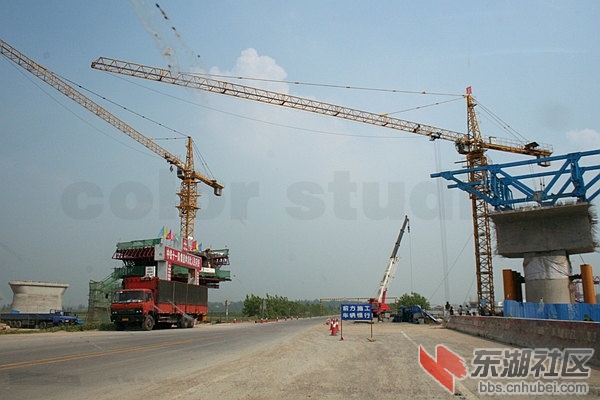天仙铁路桥-02.jpg