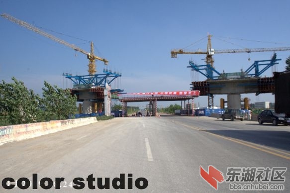 天仙铁路桥-03.jpg