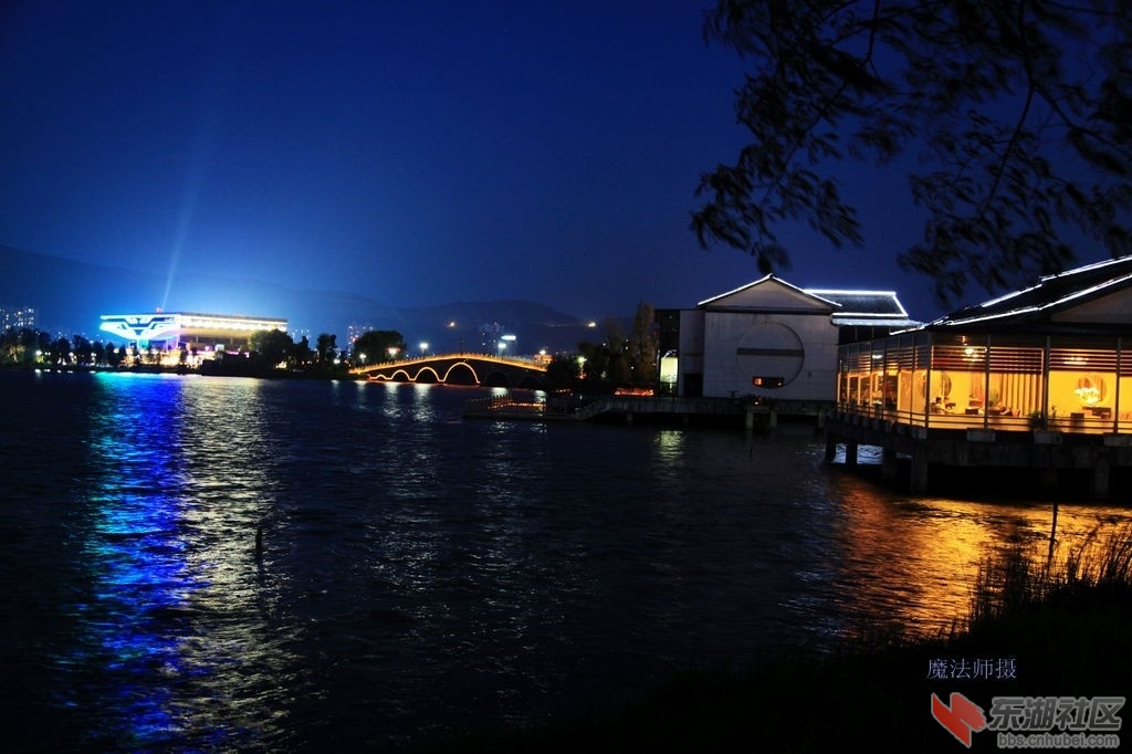 QQ图片20130717101541.jpg