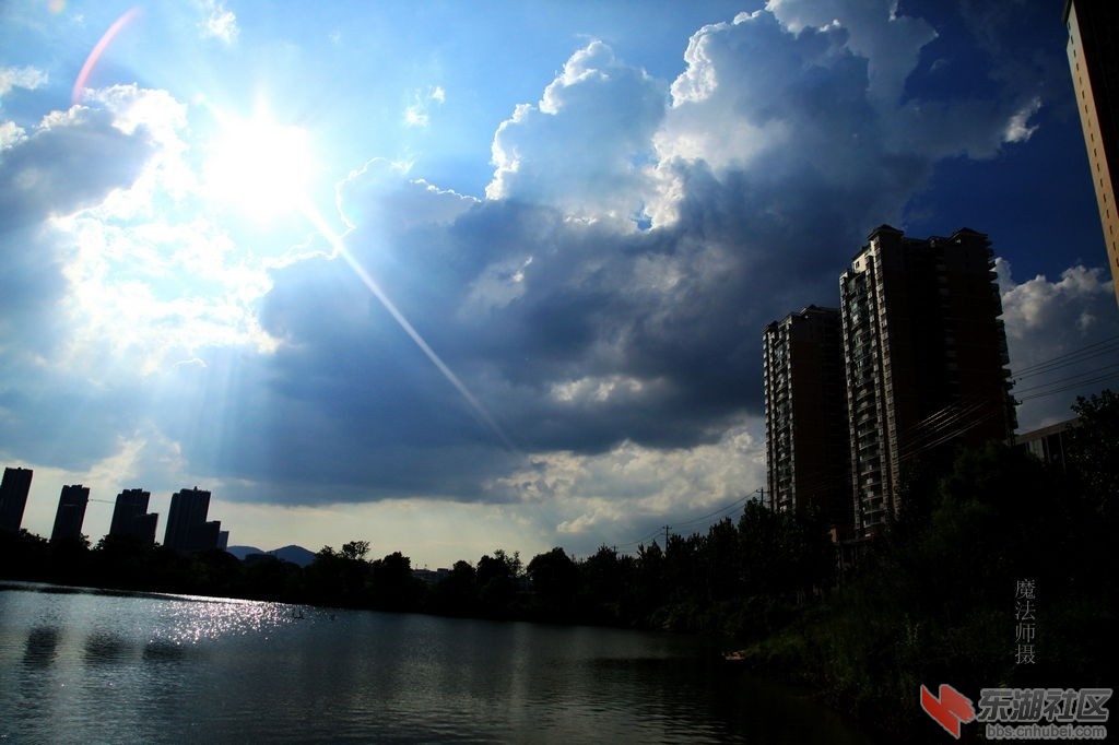 QQ图片20130717101546.jpg