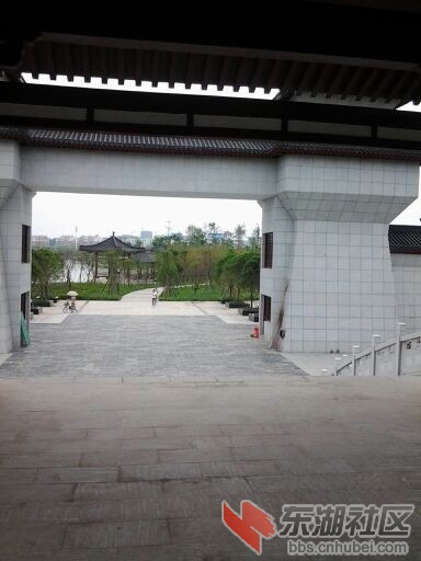 QQ图片20130717132406.jpg