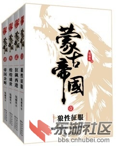 QQ图片20130717140944.jpg