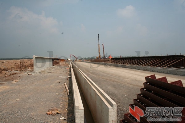 南站-100915-001.jpg