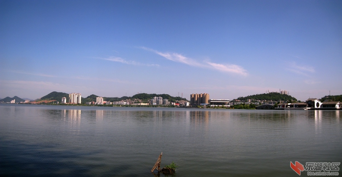 新建全景图2.jpg