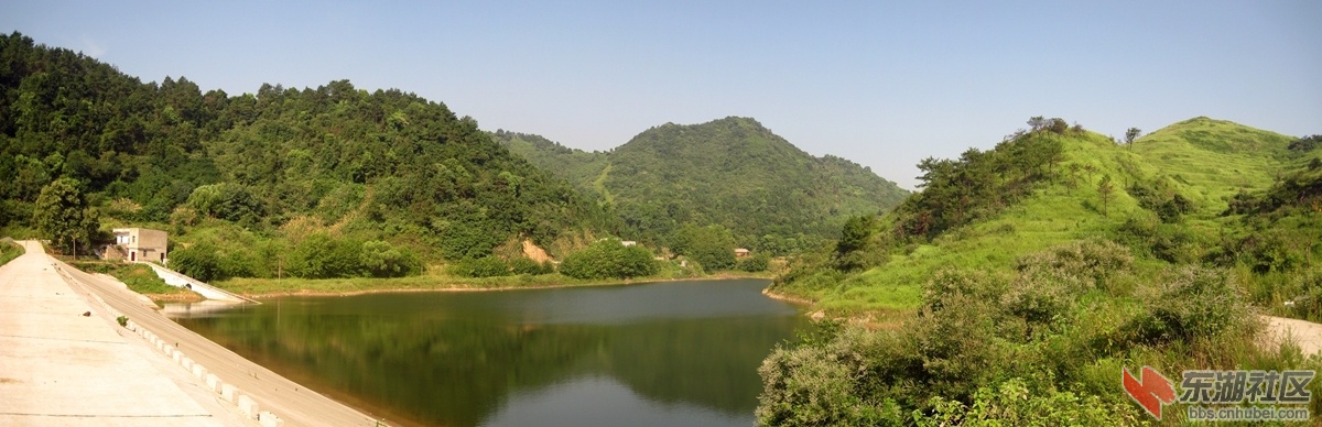 江洋水库全景.jpg
