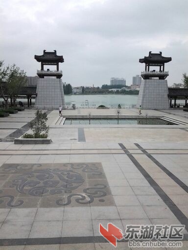 QQ图片20130718035837.jpg