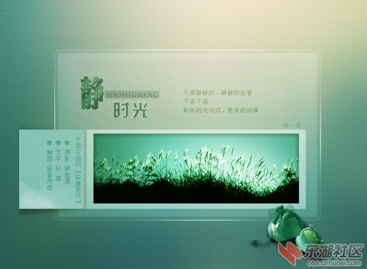 2139165nhmg4e1n47n5vgr.jpg