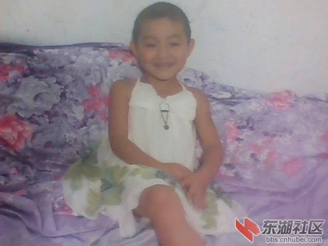 QQ图片20130718223647.jpg
