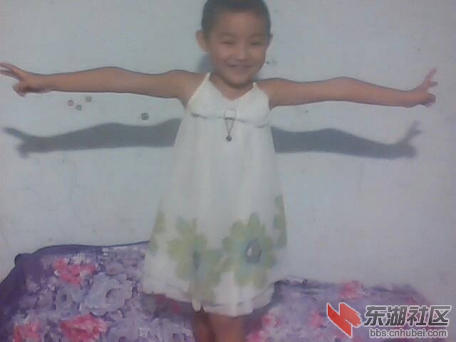 QQ图片20130718223700.jpg