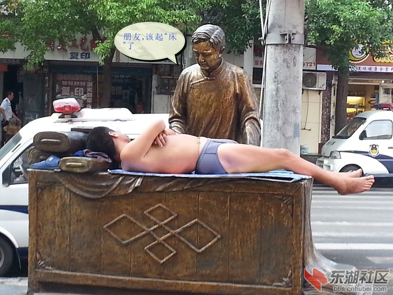 20130719_083024_副本.jpg