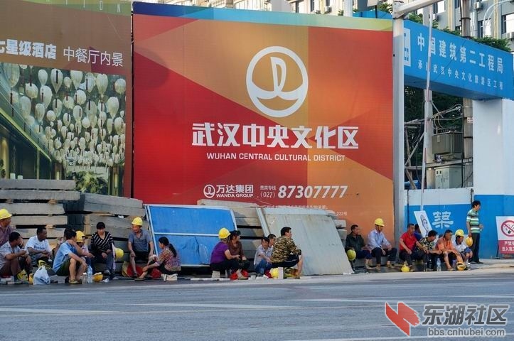 调整大小 重新曝光 DSC00289.jpg