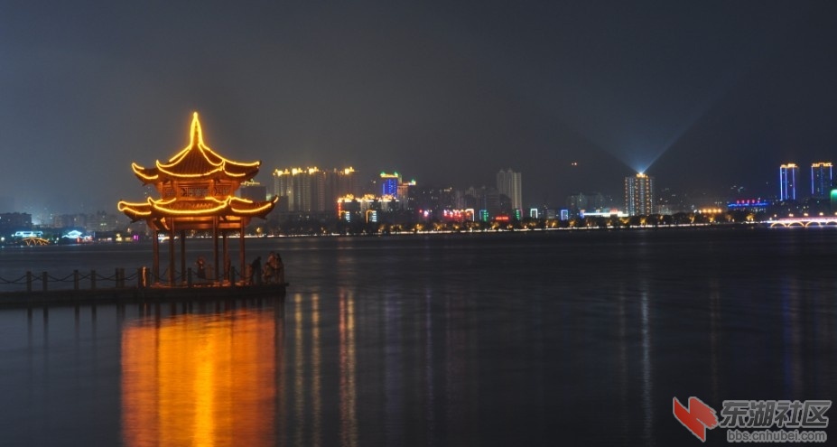 QQ图片20130721235234.jpg