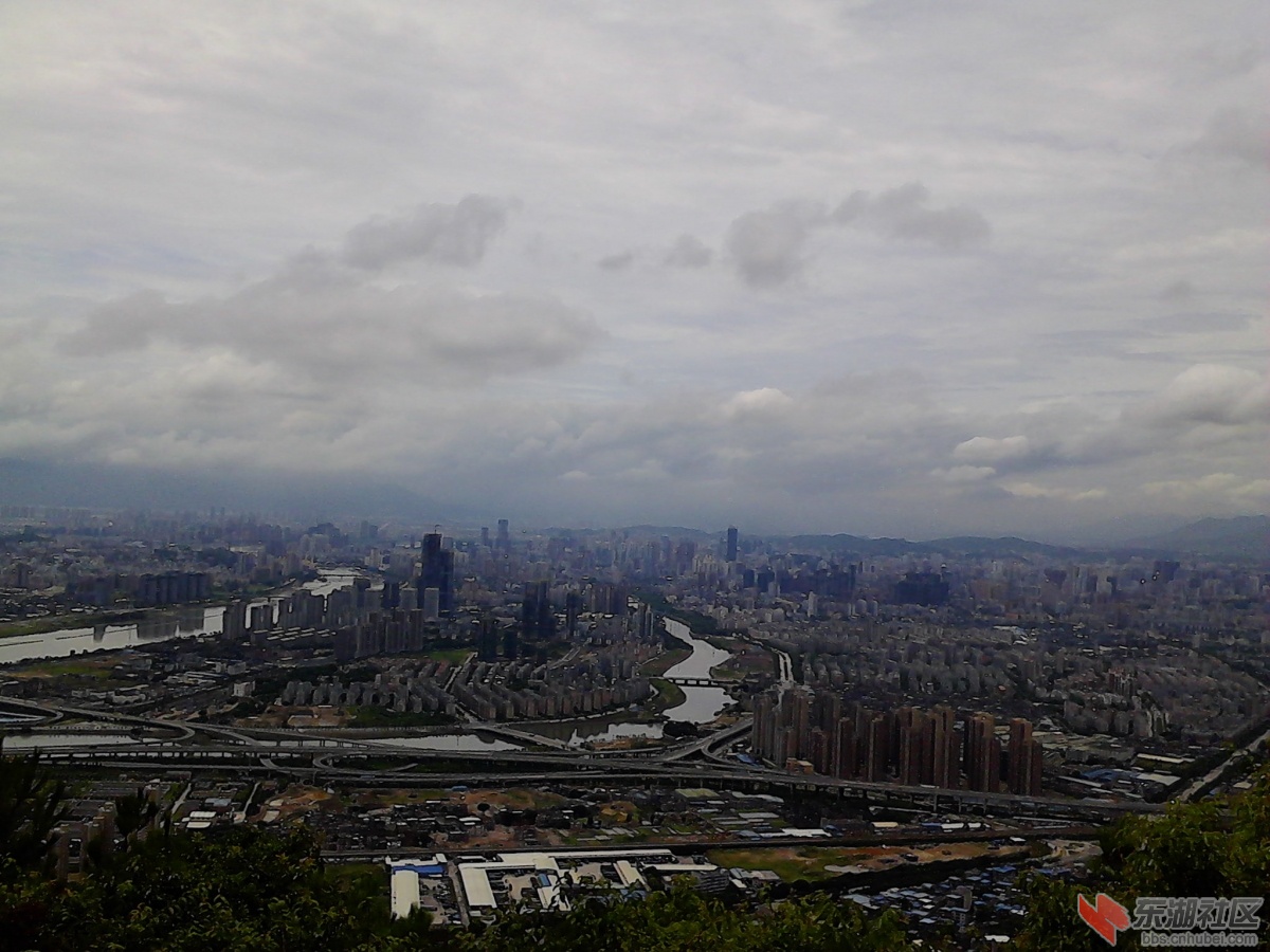 照片 441.jpg