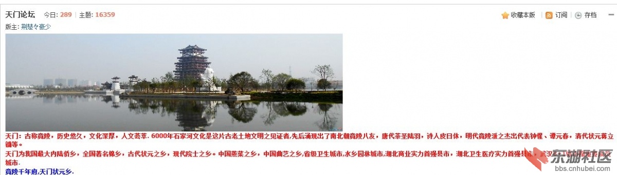 截图02.jpg