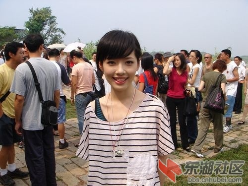 6cb7a531cbb2bdb3a8018e35.jpg
