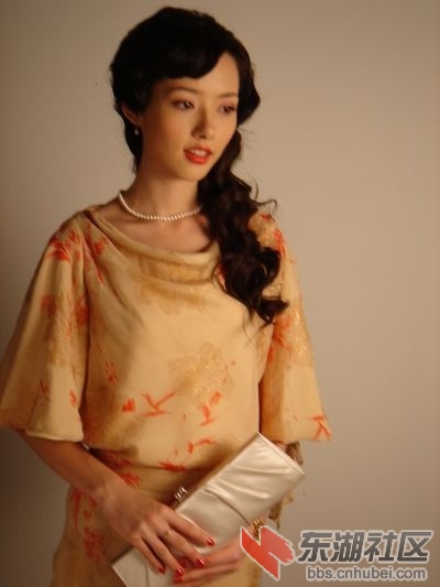 f79651c5b3dc46838326ac30.jpg