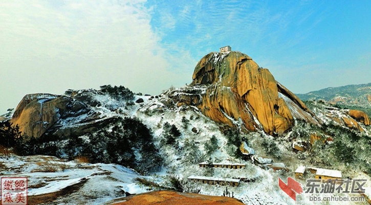 绝美铁寨_1.jpg