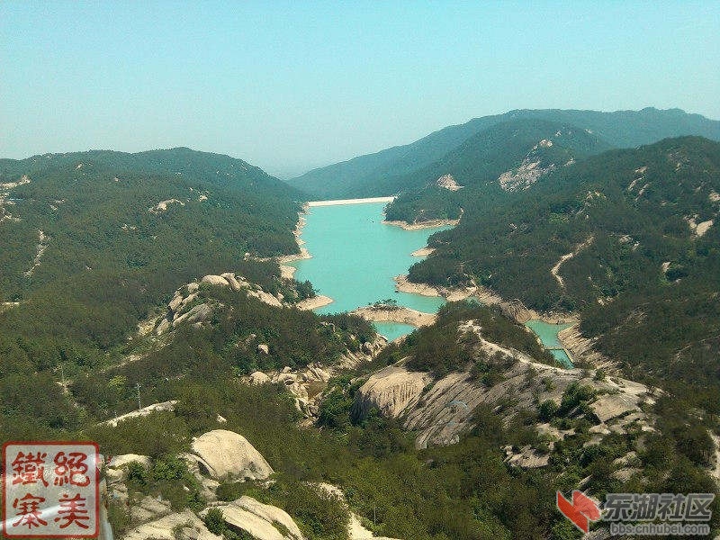 绝美铁寨_26.jpg