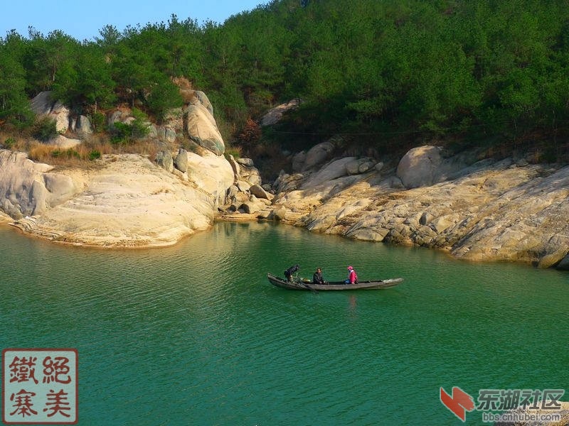 绝美铁寨_33.jpg