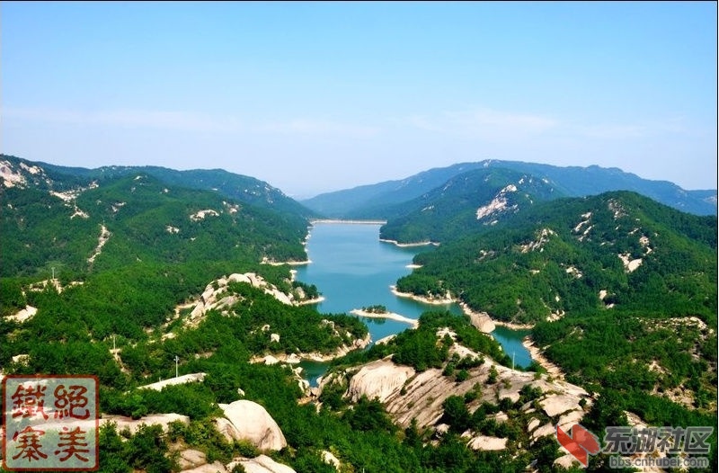 绝美铁寨_22.jpg