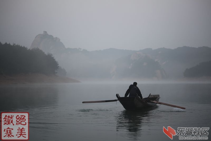绝美铁寨_43.jpg