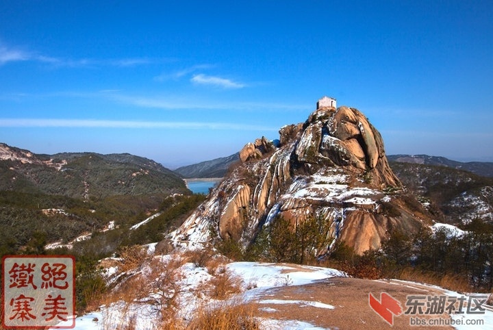 绝美铁寨_51.jpg